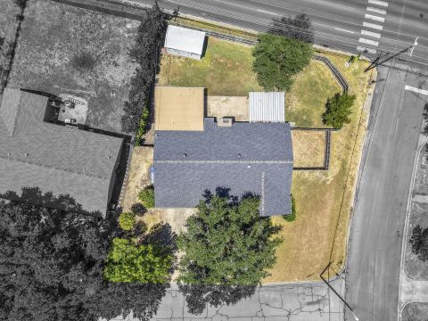 6001 Haden Drive, Waco, TX 76710 — photo 3