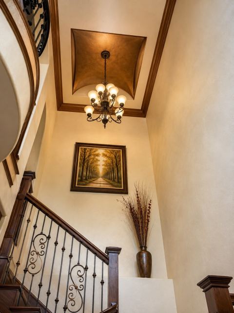 1020 Pearson Street, Irving, TX 75061 — photo 2