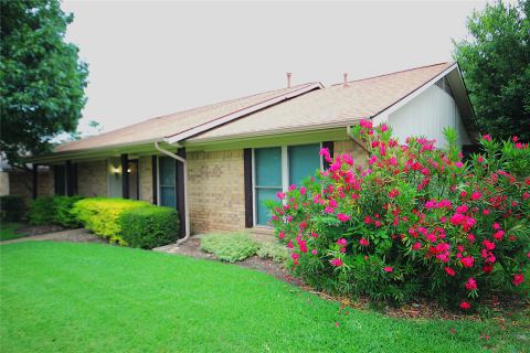 3610 Cheyenne Trail, Garland, TX 75044 — photo 2