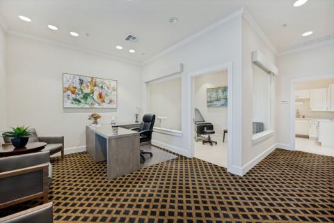 153 Enterprise Drive 2204, McKinney, TX 75069 — photo 3