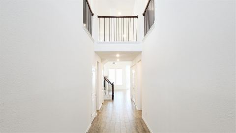 3105 Cottonwood Lane, McKinney, TX 75071 — photo 3