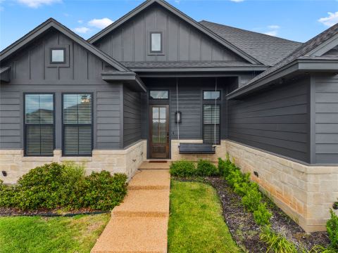 10201 Castleberry Lane, Waco, TX 76712 — photo 3