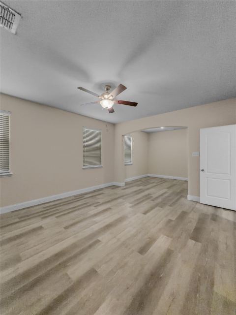 4537 Red Robin Court, Fort Worth, TX 76244 — photo 3