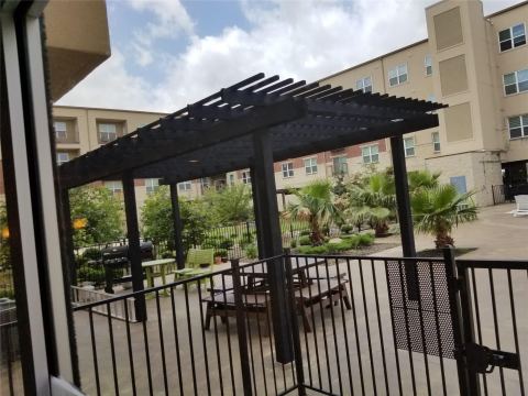 1100 W Trinity Mills Road 3003, Carrollton, TX 75006 — photo 3