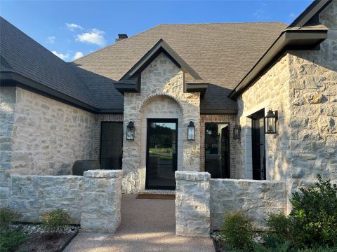1136 Queen Elizabeth Drive, Waco, TX 76657 — photo 3