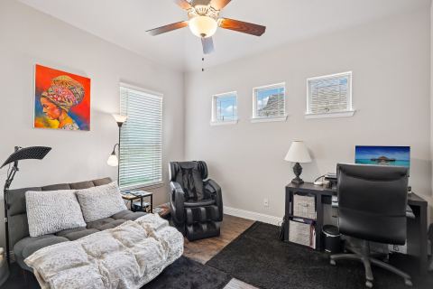 708 Providence, Wylie, TX 75098 — photo 2