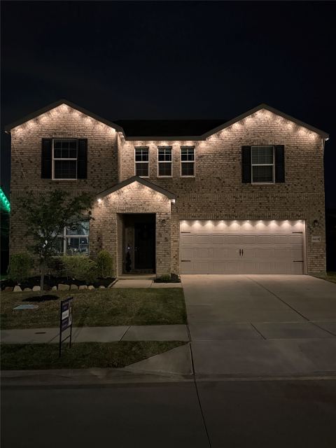 6609 Auburn Dale Road, Pilot Point, TX 76258 — photo 3
