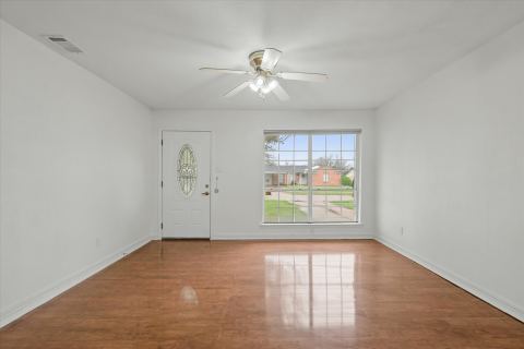 2819 Cary Drive, Mesquite, TX 75150 — photo 3