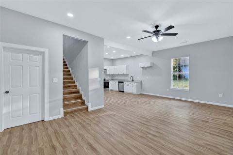 323 W Cherry Street, Sherman, TX 75090 — photo 3