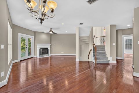 2600 Piazza Court 2, Grand Prairie, TX 75054 — photo 3