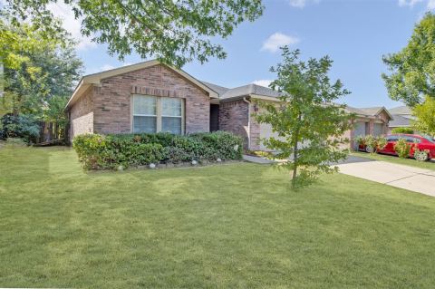 6833 Rondo Drive, Dallas, TX 75241 — photo 2