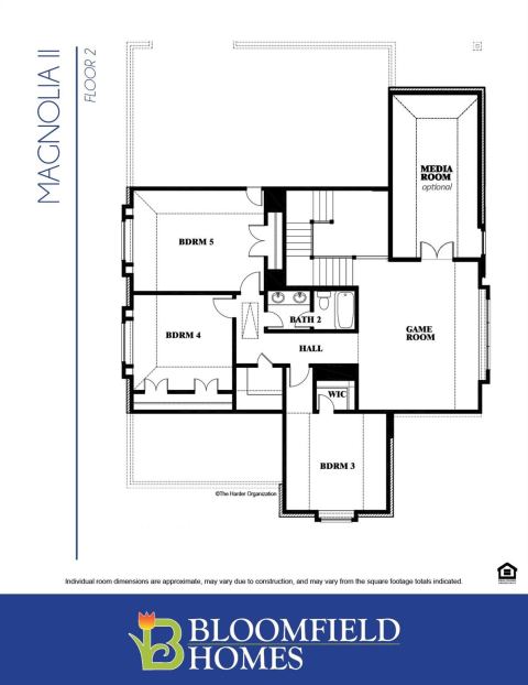 2133 Devonblue Drive, Forney, TX 75126 — photo 3