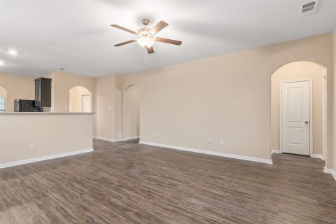 1431 Park Trails Boulevard, Princeton, TX 75407 — photo 2