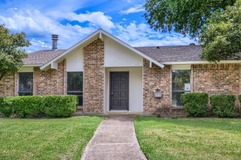 1200 Creekwood Court, Allen, TX 75002 — photo 3