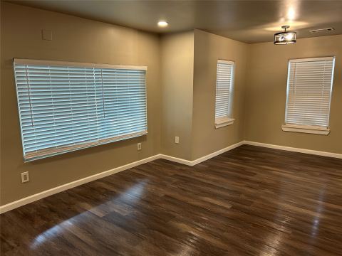 3551 Cortez Drive, Dallas, TX 75220 — photo 3