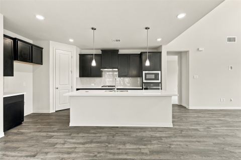 936 Alberta Spruce Road, Fort Worth, TX 76247 — photo 2