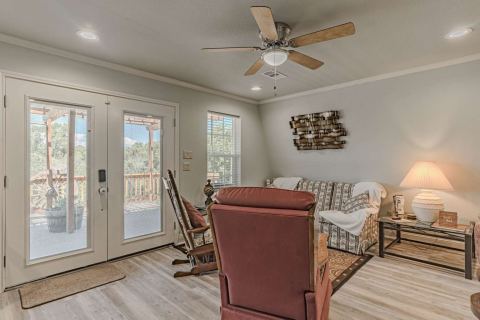 1011 Pawnee Trail, Granbury, TX 76048 — photo 3