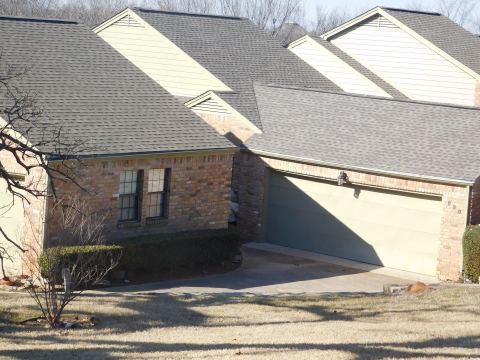 622 Crowley Road, Arlington