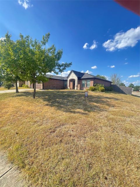 2001 Preston Trail, Forney, TX 75126 — photo 2