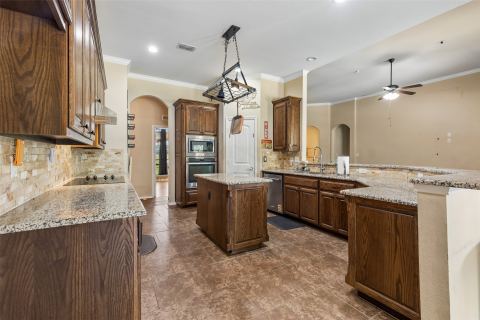 2515 Jessica Way Lane, Royse City, TX 75189 — photo 3