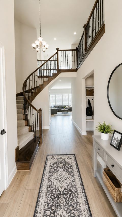 2148 Sumard Drive, Little Elm, TX 75068 — photo 3