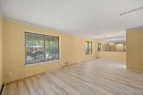 6925 Galemeadow Circle, Dallas, TX 75214 — photo 3