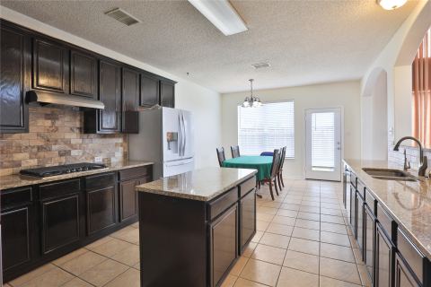 7416 Brookdale Drive, Plano, TX 75024 — photo 2