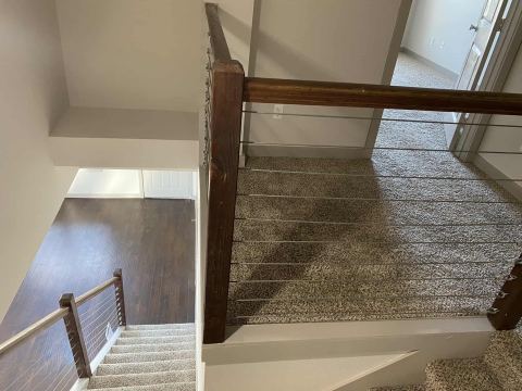 3601 Valley Vista Drive 107, Hurst, TX 76053 — photo 3