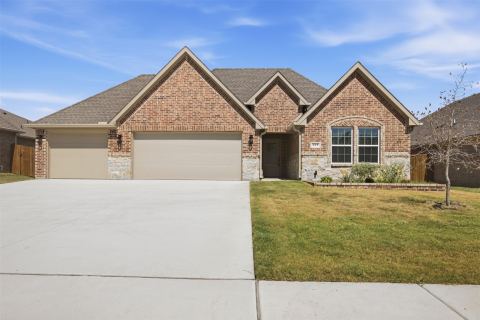 135 Trevor Lane, Greenville