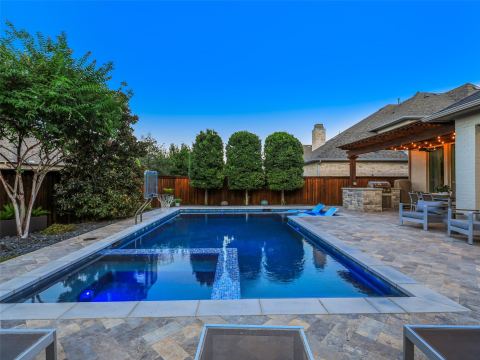 4108 Katmai Drive, Frisco, TX 75033 — photo 3