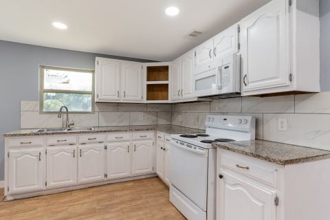 4621 Owenwood Avenue, Dallas, TX 75223 — photo 3