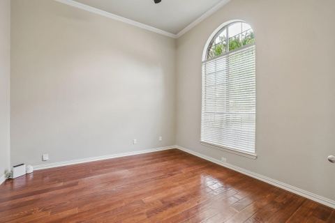 6412 Falcon Ridge Lane, McKinney, TX 75071 — photo 3