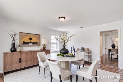 1510 Carson Street, Dallas, TX 75216 — photo 3