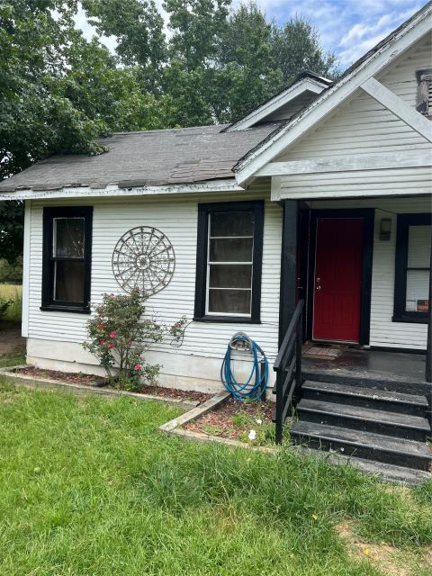 3061 co Road 4210, Athens, TX 75752 — photo 2