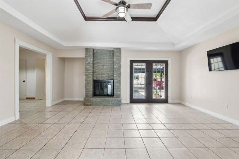 5110 Vera Cruz Drive, Garland, TX 75043 — photo 3