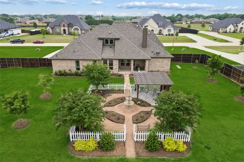 8221 Palmer Lane, Waxahachie, TX 75167 — photo 3