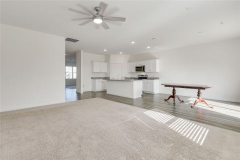 2901 Aspen Drive, Anna