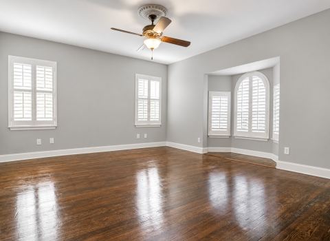 5818 Richmond Avenue, Dallas, TX 75206 — photo 3