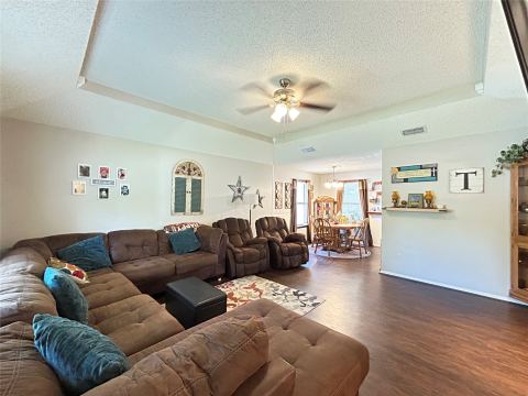601 Locust Street S, Sulphur Springs, TX 75482 — photo 3