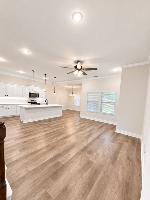 8406 Grant Lane, Greenville, TX 75402 — photo 3
