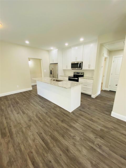 821 W Nelson Street, Denison, TX 75020 — photo 3
