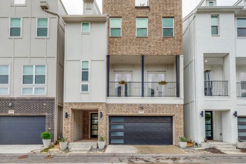 1410 Elevado Drive, Dallas, TX 75212 — photo 3