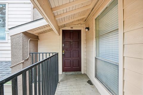 5534 Boca Raton Boulevard 292, Fort Worth, TX 76112 — photo 3