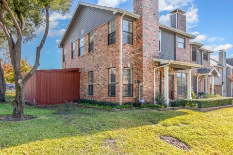 2800 Keller Springs Road 8C, Carrollton, TX 75006 — photo 3