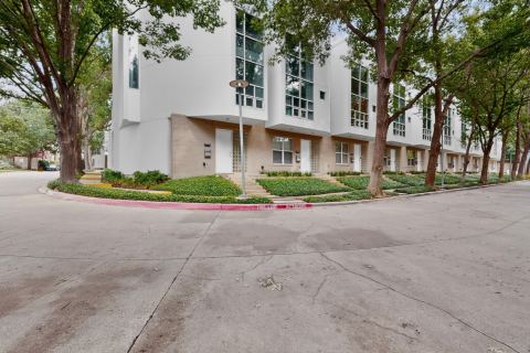 3368 Miro Place, Dallas, TX 75204 — photo 3