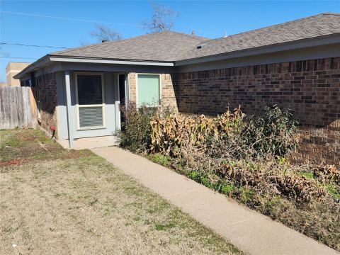 350 Spring Branch Lane, Kennedale, TX 76060 — photo 3