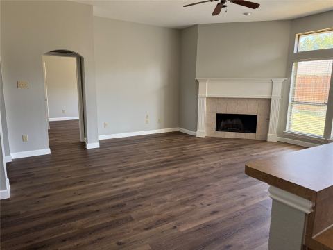 12301 Cajun Drive, Frisco, TX 75035 — photo 3