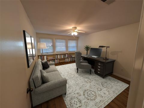 6702 La Costa Drive, Rowlett, TX 75088 — photo 3