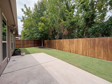 10104 Long Branch Drive, McKinney, TX 75071 — photo 2