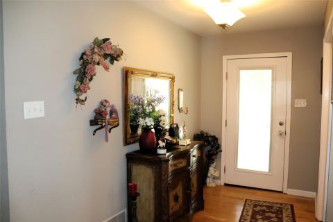 2137 State Highway 69 S, Greenville, TX 75402 — photo 3